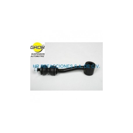 SUSPENSION TORNILLO...