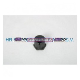 SUSPENSION EXCENTRICO  H-4...