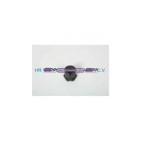 SUSPENSION EXCENTRICO  H-4...