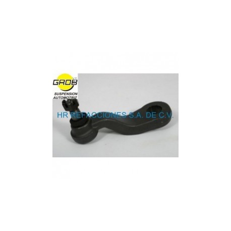 SUSPENSION BRAZO  CHEV...