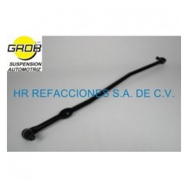 SUSPENSION VARILLA  FORD...