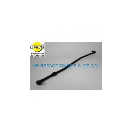SUSPENSION VARILLA  FORD...