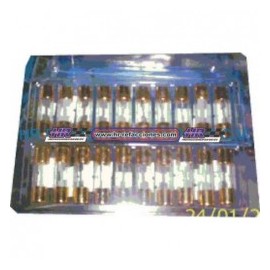 STINGER  GSE60B FUSIBLE 60...