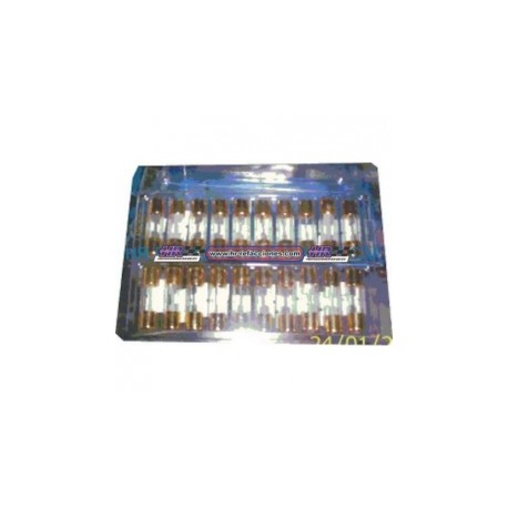 STINGER  GSE60B FUSIBLE 60...