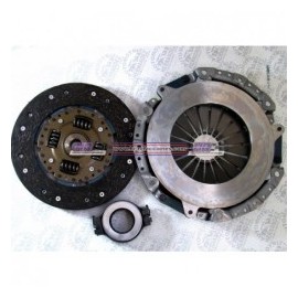 CLUTCH  VW POINTER 1.8 2.0...