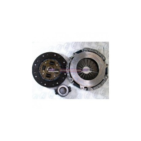 CLUTCH  VW POINTER 1.8 2.0...
