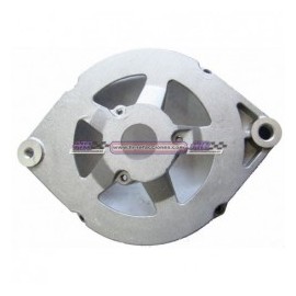 TAPA ALTERNADOR  DELCO 65-A...