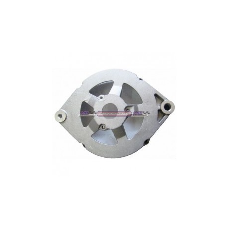 TAPA ALTERNADOR  DELCO 65-A...