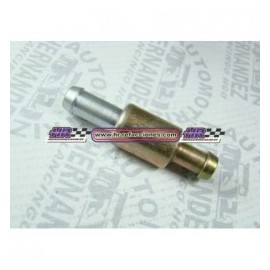FUEL INJECTION PCV  VALVULA...