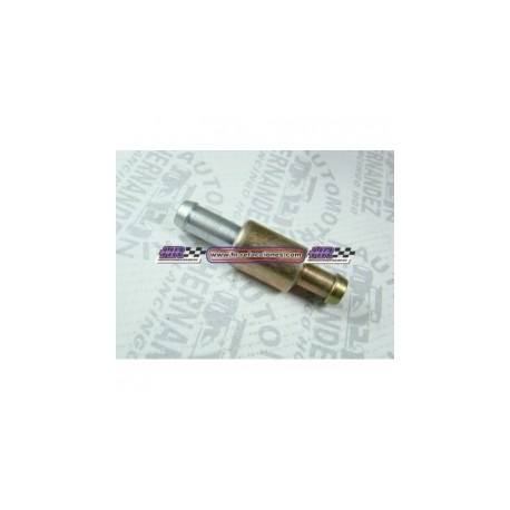FUEL INJECTION PCV  VALVULA...