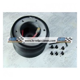 ACC VOLANTE  ADAPTADOR...