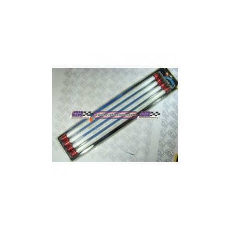 ACC NEON  KIT DE NEON 2 PZAS