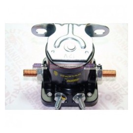 SOLENOIDE  FORD 135 KEM...