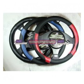 ACC FUNDA VOLANTE  POINTER...