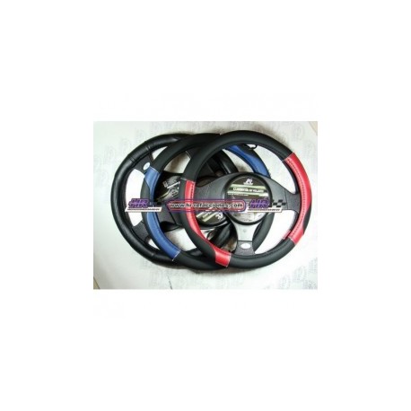 ACC FUNDA VOLANTE  POINTER...
