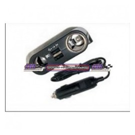 ACC ENCENDEDOR  CONECTOR DE...