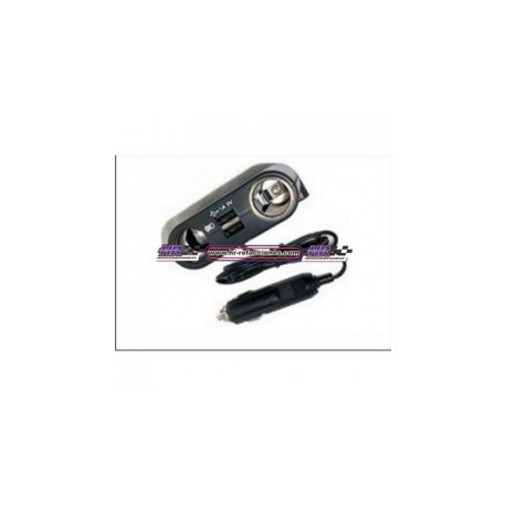 ACC ENCENDEDOR  CONECTOR DE...