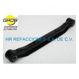 SUSPENSION BARRA  NISSAN...