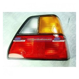 UNIDADES CALAVERA  VW GOLF...