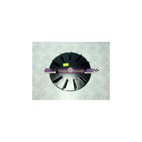 VENTILADOR  ALTERNANDOR...
