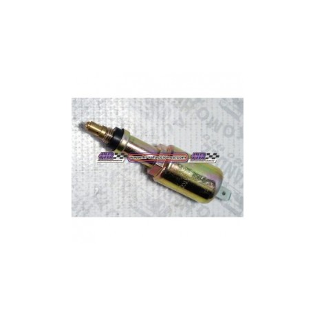 VALBULA  ELECTROMAGNETICA...