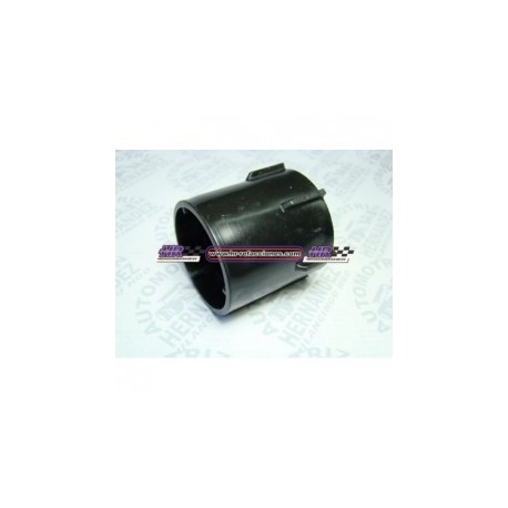 TUERCAS  P/FOCO 9004 GDE...