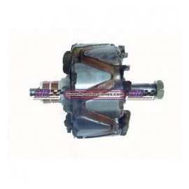 ROTOR NUEVO  FORD 3G NUEVO...