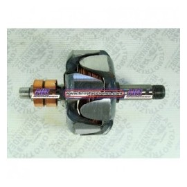 ROTOR  REC CARIBE BOSCH 35A...