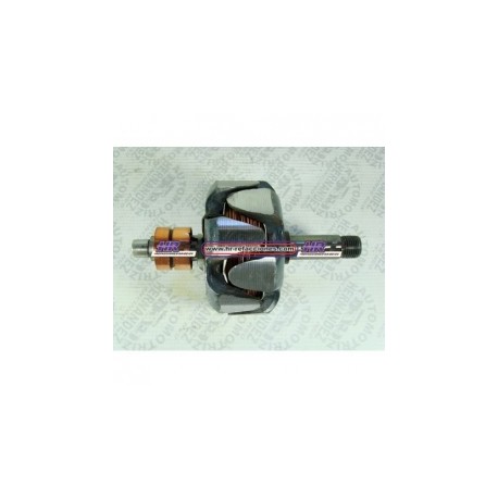 ROTOR  REC CARIBE BOSCH 35A...
