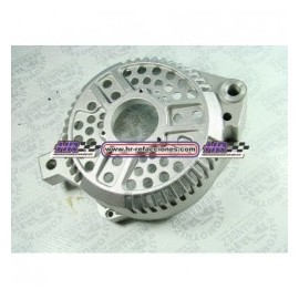 TAPA ALTERNADOR  FORD 3 G...
