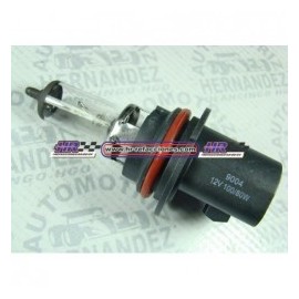 FOCO HALOGENO  9004 100 W TW