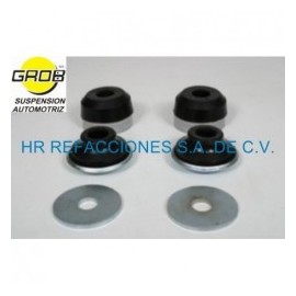 SUSPENSION HULE  FORD...