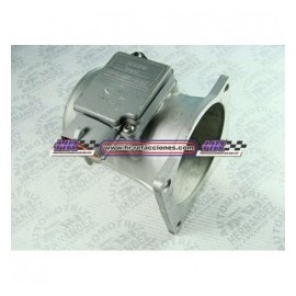 FUEL INJECTION  SENSOR MAF...
