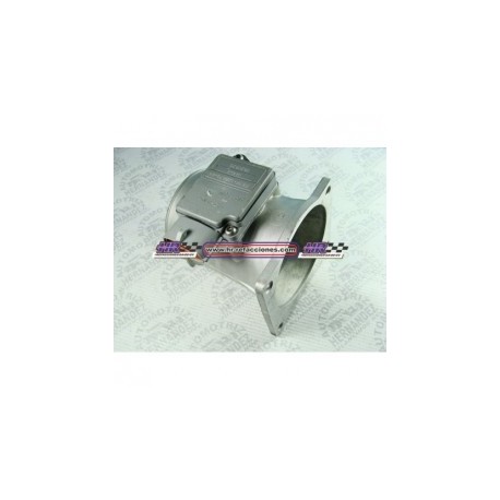 FUEL INJECTION  SENSOR MAF...