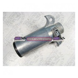 CONECTOR  TRAILER MACHO