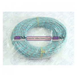 CABLE LAQUEADO  LAQUEADO...