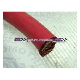 CABLE BATERIA  BATERIA  CAL...