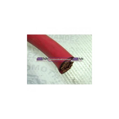 CABLE BATERIA  BATERIA  CAL...