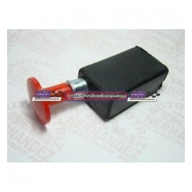 DUAL  BOTON DUAL TW