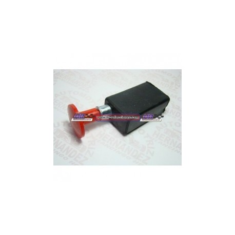 DUAL  BOTON DUAL TW