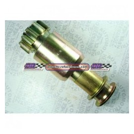 BENDIX ZEN  ZEN 50 MT 556...