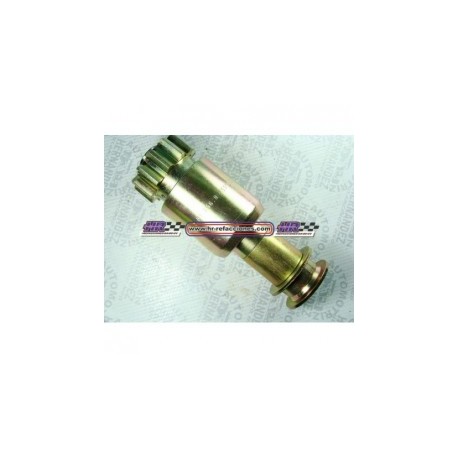 BENDIX ZEN  ZEN 50 MT 556...