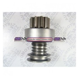 BENDIX MOCAR   328 28 MT...