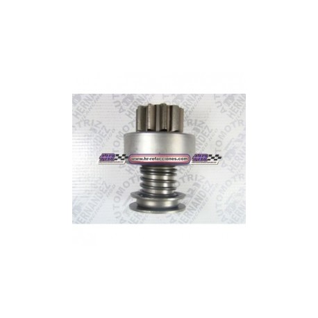 BENDIX MOCAR   328 28 MT...