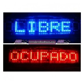 ACC TORRETA  COPETE DE TAXI...