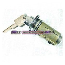 SWITCH LLAVE  CHEV CON...