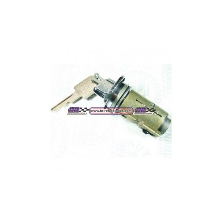 SWITCH LLAVE  CHEV CON...