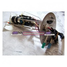 BOMBA GAS COMPLETA  FORD...