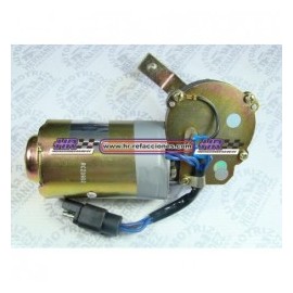 MOTOR LIMPIADOR  FORD PICK...