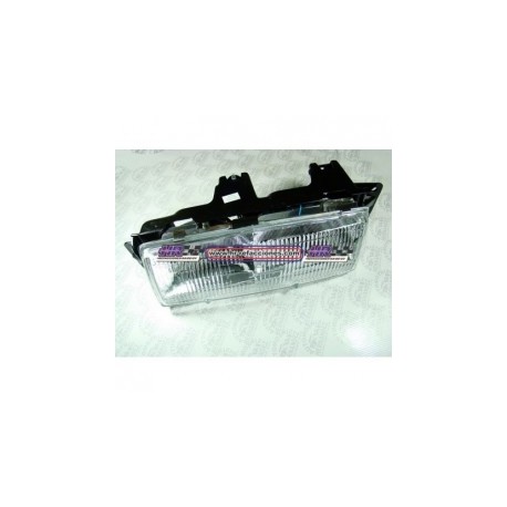 UNIDADES  CHEV CUTLASS...